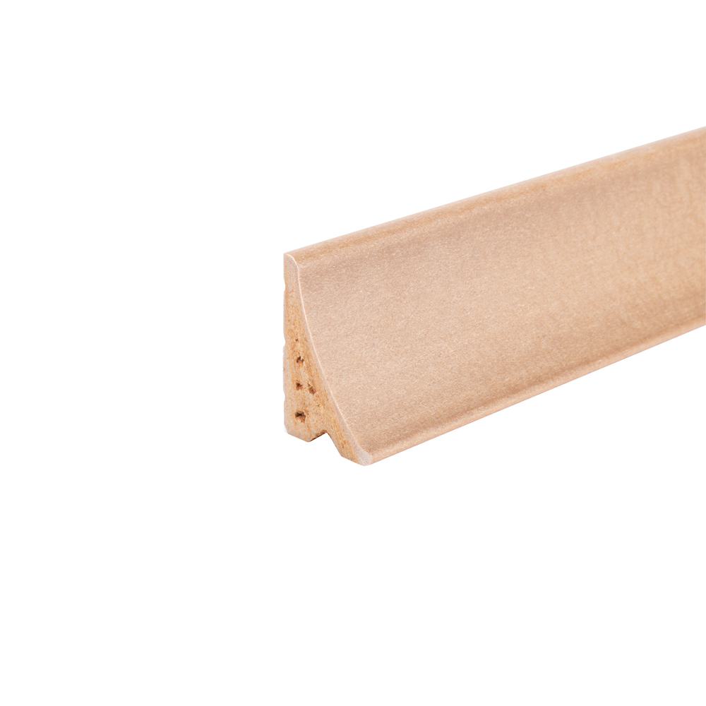 Q Wood Door Rain Deflector (3m)